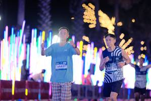 BIB: 
                            <button type="button" onclick="openModal(23747617)" class="btn btn-primary btn-sm float-right btn-popup" data-toggle="modal" data-target=".modal-high-quality">
                        <i class="fas fa-shopping-cart"></i> Add to Cart
                    </button>
                                            <button type="button" onclick="isThisMe(23747617, true)" class="btn btn-success btn-sm float-right btn-popup btn-isme hidden" data-toggle="tooltip" data-placement="bottom" title="นี่คือรูปของคุณใช่ไหม คลิกที่นี่เพื่อเอาเข้าอัลบั้ม">
                        <i class="fas fa-plus"></i> Add to album
                    </button>
                    <button type="button" onclick="isThisMe(23747617, false)" class="btn btn-warning btn-sm float-right btn-popup btn-isnotme hidden">
                        <i class="fas fa-ban"></i> Remove from album
                    </button>